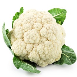 Blomkål Snowball Frön - 258.037065