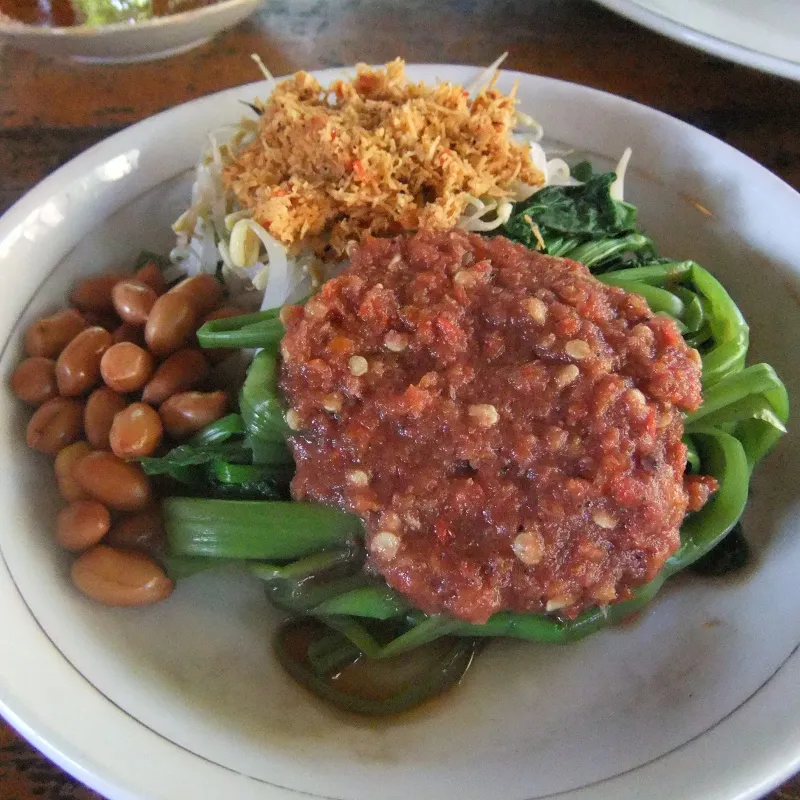 Sementes de espinafre-d'água (Ipomoea aquatica) | Seeds Shop Store