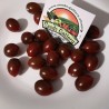 Cherry Kumato Black Tomato Seeds | Seeds Shop Store