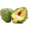 Artichoke Seeds Green Globe | Seeds Shop Store