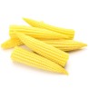 Mini Gold sweet corn seeds | Seeds Shop Store