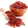 Semillas de arroz rojo Rakthashali | Seeds Shop Store