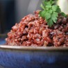 Semillas de arroz rojo Rakthashali | Seeds Shop Store