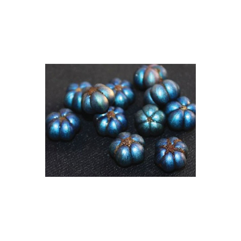 Bastard hogberry seeds (Margaritaria nobilis) | Seeds Shop Store