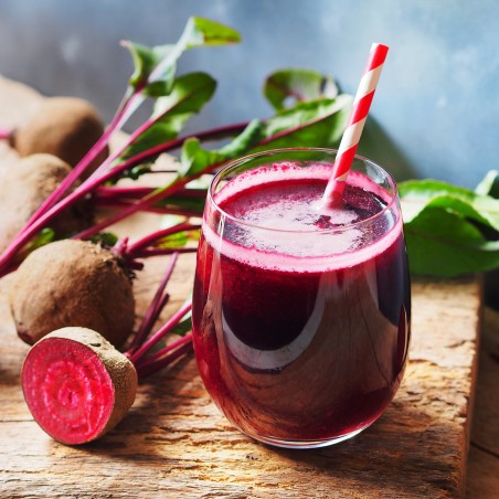 Cvekla Seme 'Monika' | Seeds Shop Store