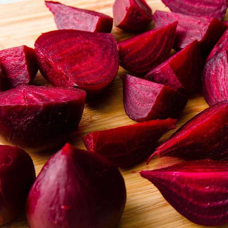 Cvekla Seme 'Monika' | Seeds Shop Store