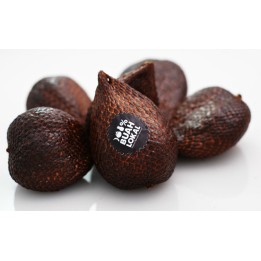 Salak - Zmijsko Voce Seme (Salacca zalacca) - 7