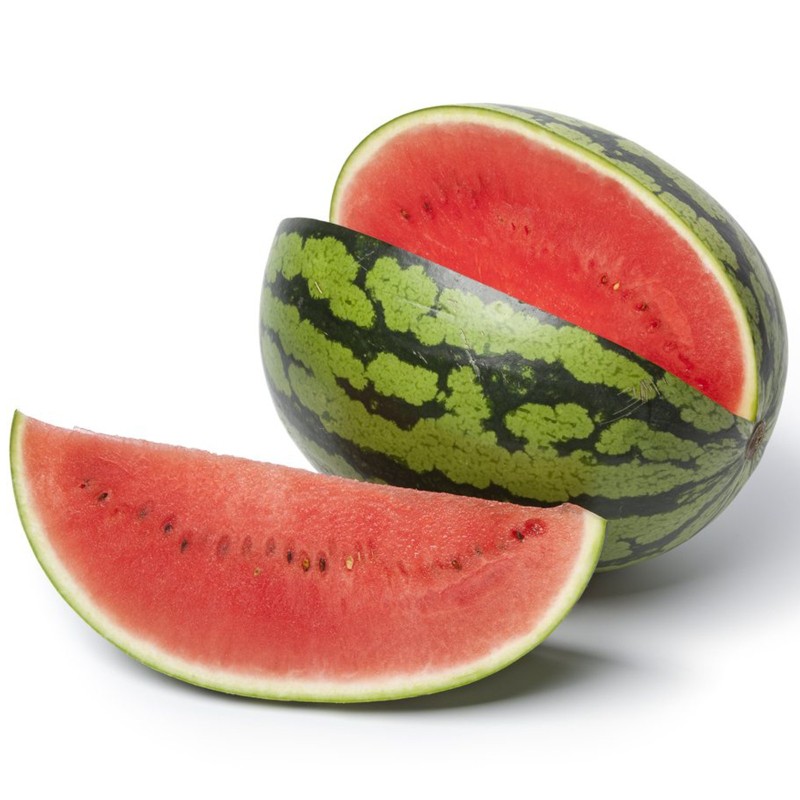 Watermelon Crimson Sweet Seeds | Seeds Shop Store