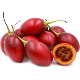 Semena tamarilla (Cyphomandra Betacea) - 234.57915