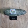 Giant Armenian reticulate Cucumber Melon seeds | Seeds Shop Store