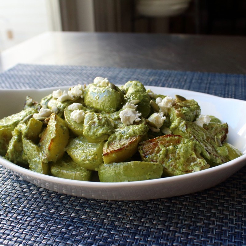 Chayote Zaden (Sechium edule) | Seeds Shop Store