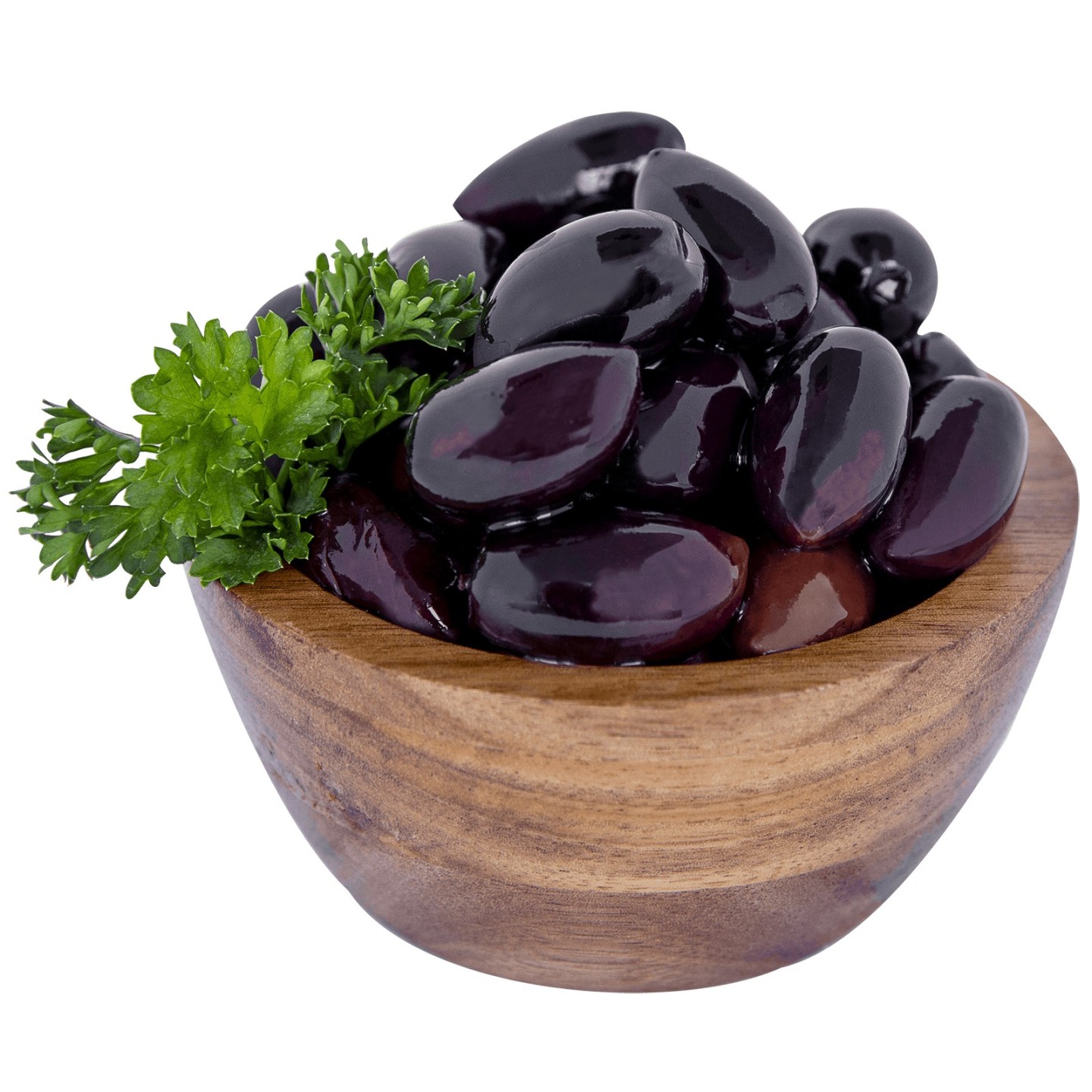 Kalamata Olivenbaum Samen - Echter lbaum (Olea europaea)
