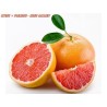 Sementes de Toranja Vermelho | Seeds Shop Store