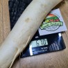 Sementes de rabanete branco gigante Vela de gelo | Seeds Shop Store