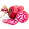Exotic Beetroot Seeds - Chioggia | Seeds Shop Store