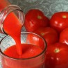 Tomato seeds Lova | Seeds Shop Store