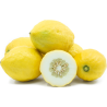 Etrog-Zitronatsamen | Seeds Shop Store