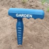 Hand Seed Planter Tool with Seed Hole | Seeds Shop Store