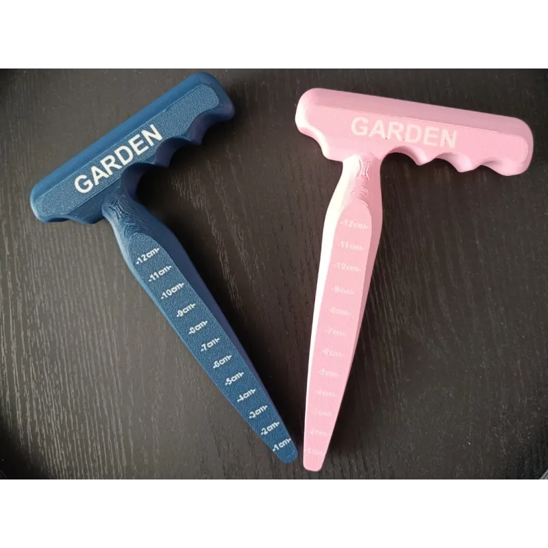 Hand Seed Planter Tool with Seed Hole | Seeds Shop Store