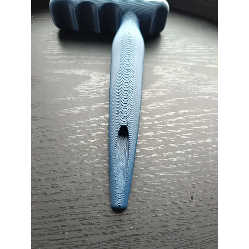 Hand Seed Planter Tool with Seed Hole | Seeds Shop Store