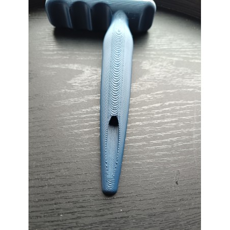 Hand Seed Planter Tool with Seed Hole | Seeds Shop Store