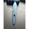 Hand Seed Planter Tool with Seed Hole | Seeds Shop Store