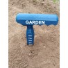 Hand Seed Planter Tool with Seed Hole | Seeds Shop Store