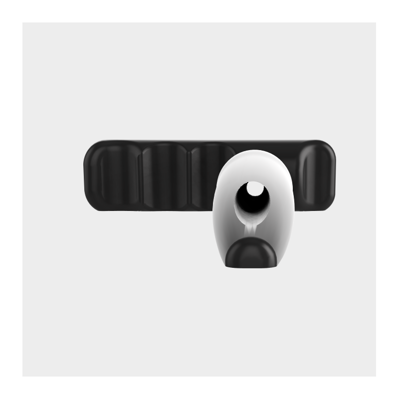 Hand Seed Planter Tool with Seed Hole | Seeds Shop Store