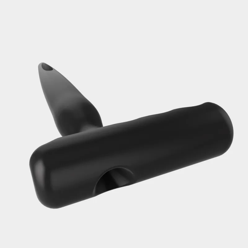 Hand Seed Planter Tool with Seed Hole | Seeds Shop Store