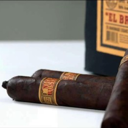 Bondtobak frön (Nicotiana rustica) | Quality organic seeds | Exotic Seeds Shop