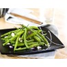 Climbing green bean Fasold Seeds | Seeds Shop Store