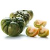 Raf Tomaten Samen | Seeds Shop Store