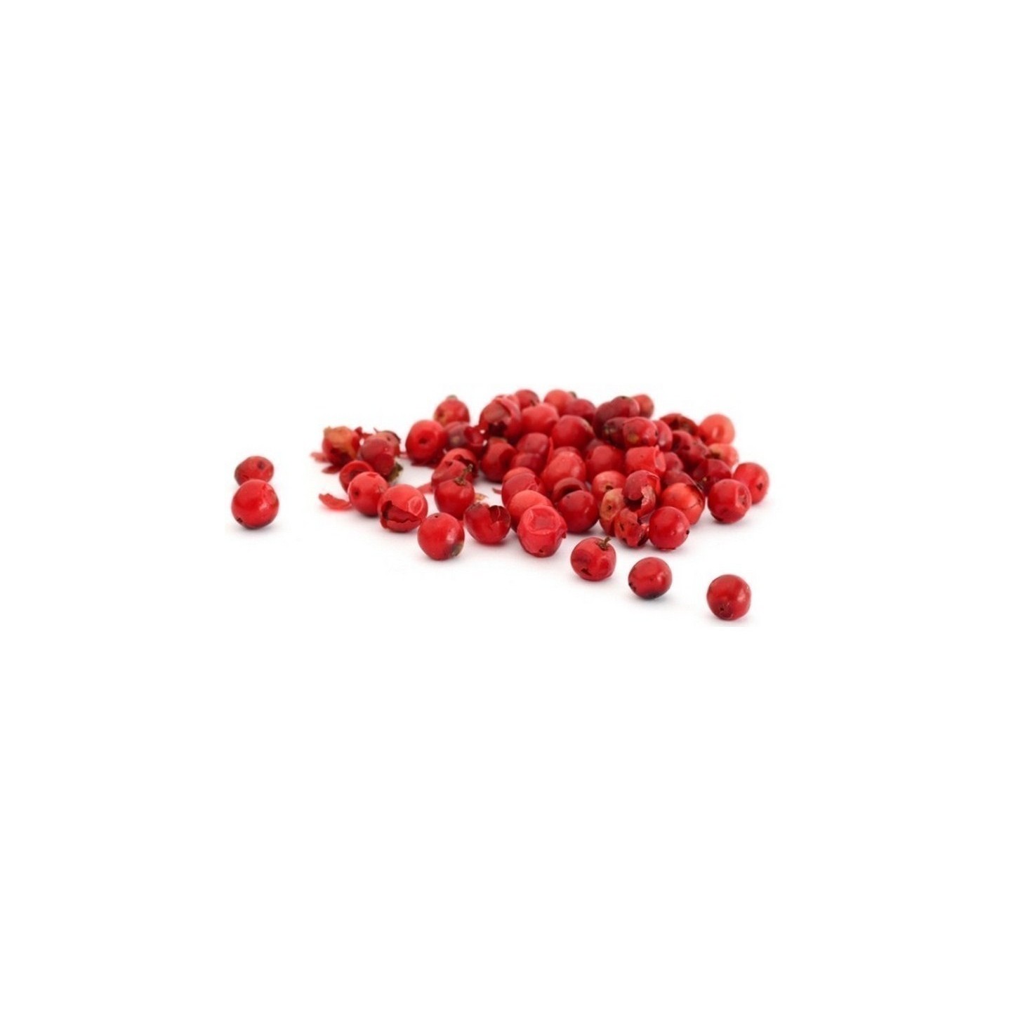 Brazilian pepper Seeds - 293.223938