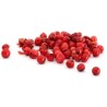 Brazilian pepper Seeds - 293.223938