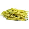 Bohnensamen Buschbohnen Berggold, fadenlos | Seeds Shop Store