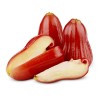 Java Apple Seeds, Rose Apple, Wax Jambu | Seeds Shop Store
