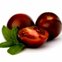 Sementes de tomate Chockmande - 1.755