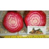 Exotic Beetroot Seeds - Chioggia | Seeds Shop Store