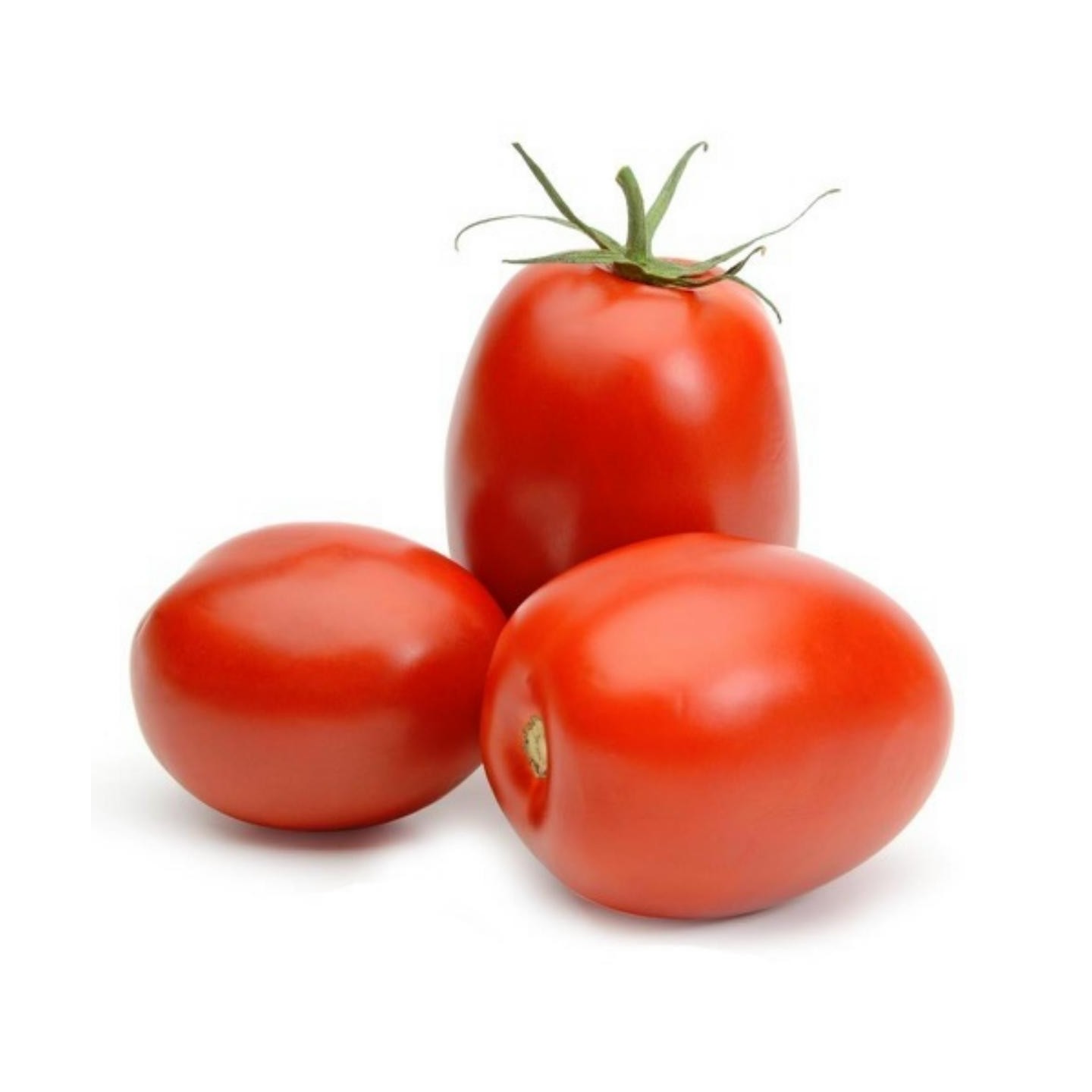 Tomato Seeds Rio Grande - 1.395