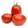 Tomato Seeds Rio Grande - 1.395