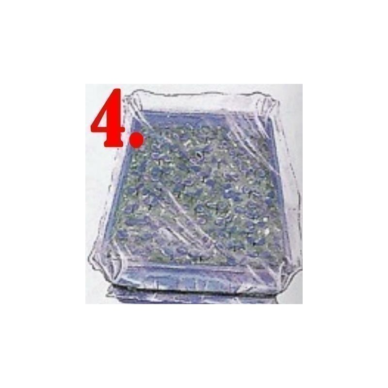 Propagation - Sowing Passiflora Seeds | Seeds Shop Store