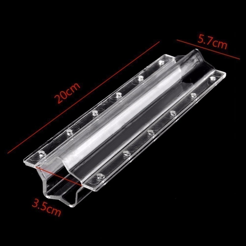 Fruit and Vegetable Mould, Star Shape, Change Fruits Shape | Seeds Shop Store