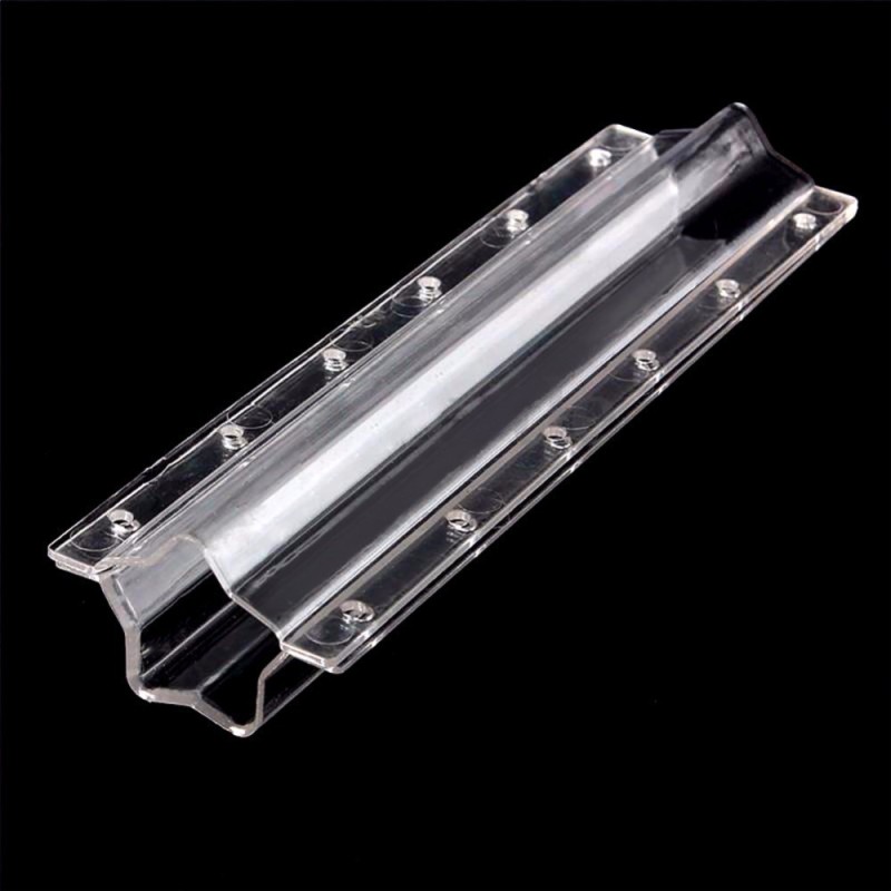 Fruit and Vegetable Mould, Star Shape, Change Fruits Shape | Seeds Shop Store