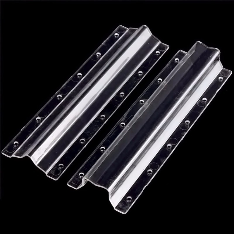 Fruit and Vegetable Mould, Star Shape, Change Fruits Shape | Seeds Shop Store