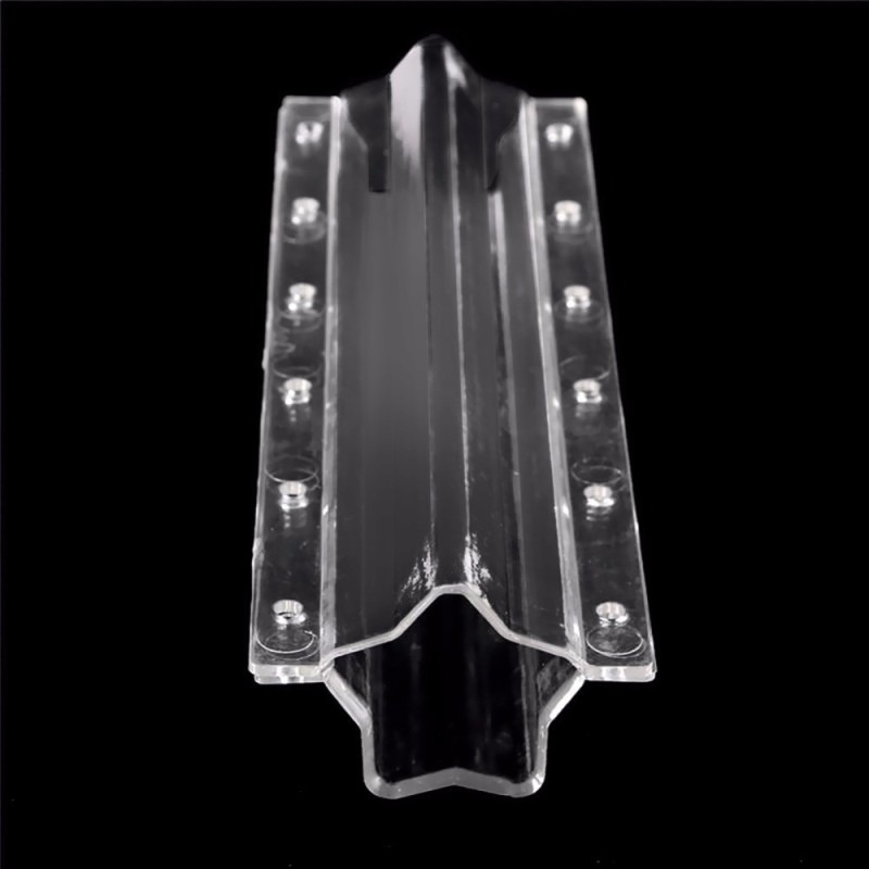 Fruit and Vegetable Mould, Star Shape, Change Fruits Shape | Seeds Shop Store