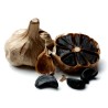 Black Garlic Cloves (Allium roseum) | Seeds Shop Store
