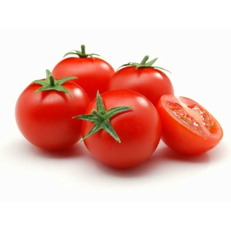 Cherry Belle Tomato Seeds - 293.223938