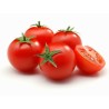 Cherry Belle Tomato Seeds - 293.223938