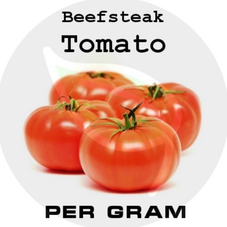 Samenmenge pro Gramm | Seeds Shop Store