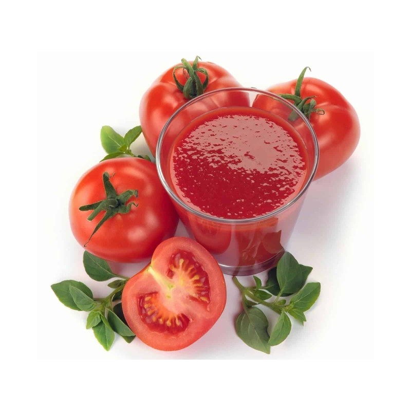 5000 Ντομάτα σπόροι Novosadski Jabucar | Seeds Shop Store